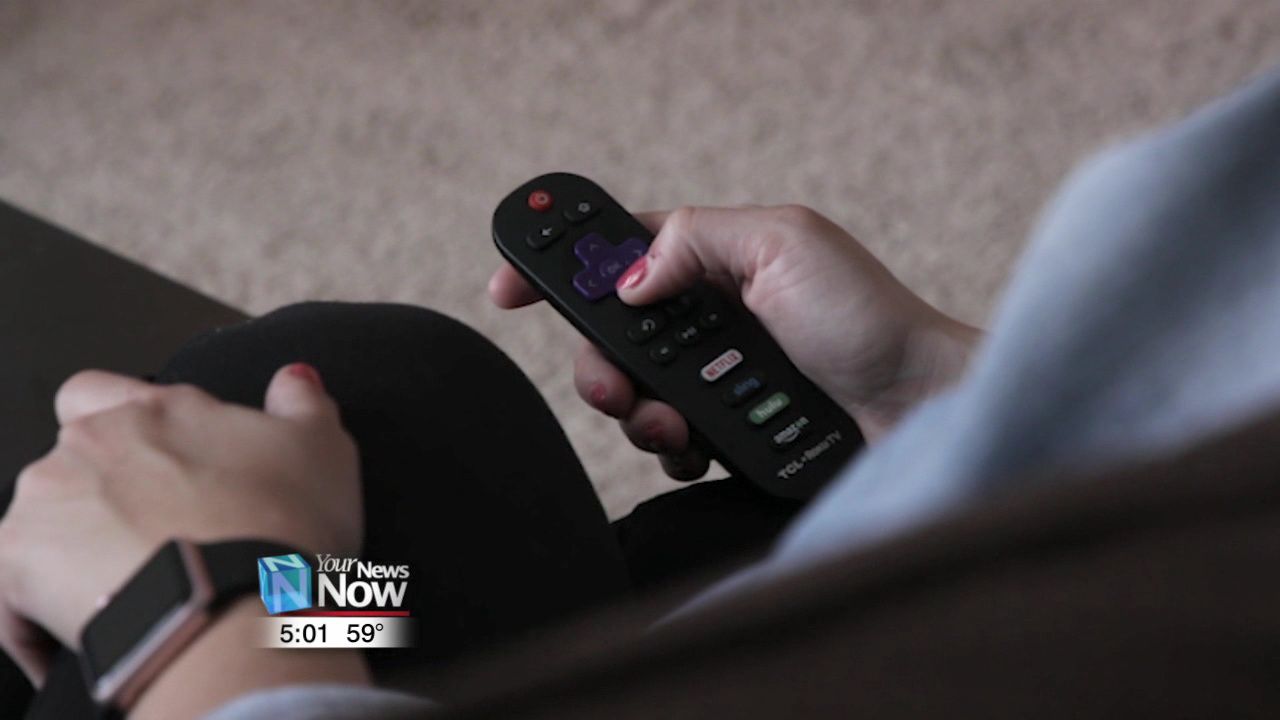 “13 Reasons Why” believed to be connected to rise of teen suicides 1.jpg